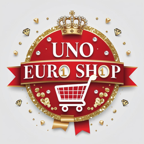 UNO EURO SHOP